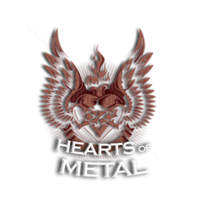 hearts-of-rock_logo