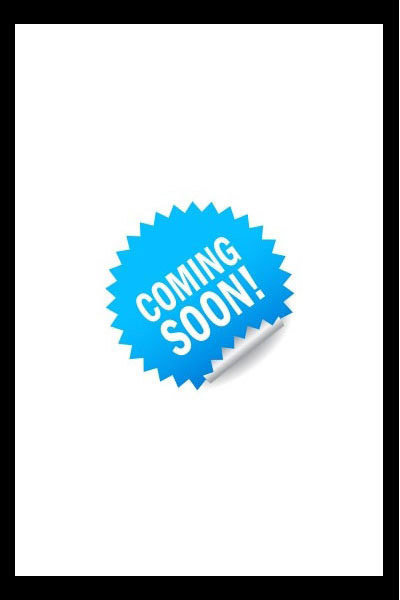 Book Cover: Her Haunted Heart