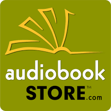 Buy Now: Audiobookstore.com
