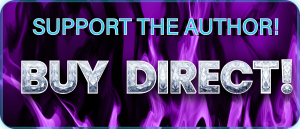 Buy Now: Buy Direct!