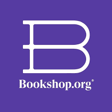 Buy Now: Bookshop.org 