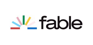 Buy Now:  Fable